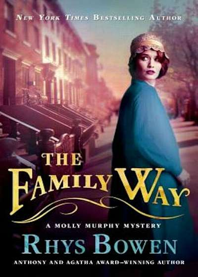 The Family Way, Paperback