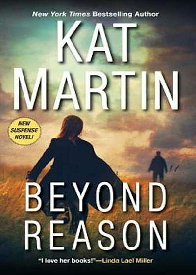 Beyond Reason, Paperback