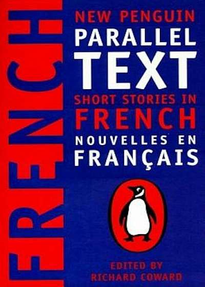 Short Stories in French, Paperback