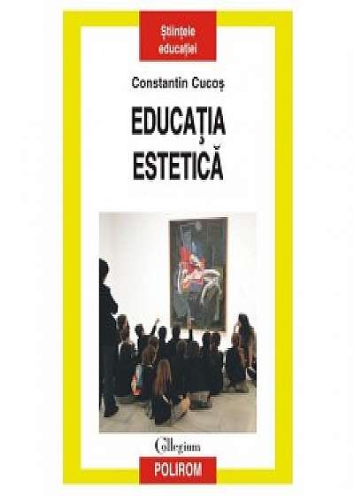 Educatia Estetica