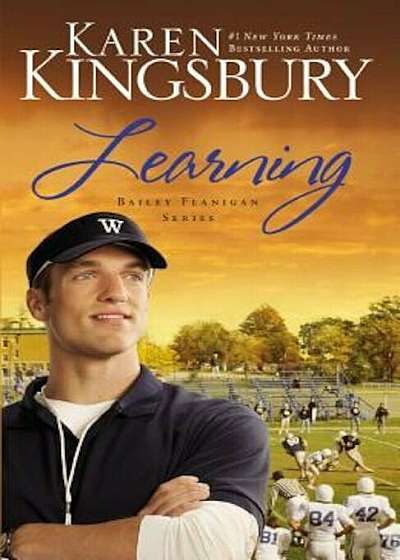 Learning, Paperback