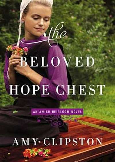 The Beloved Hope Chest, Paperback
