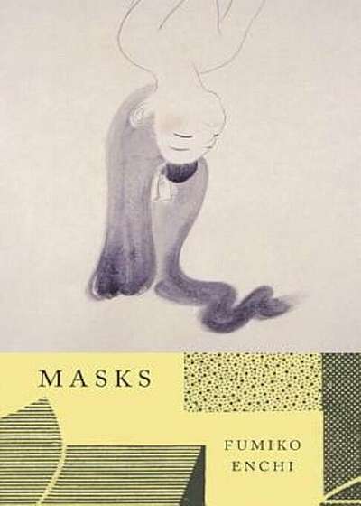 Masks, Paperback