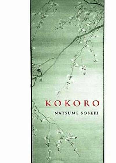 Kokoro, Paperback