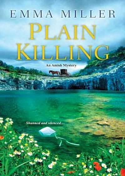 Plain Killing, Paperback
