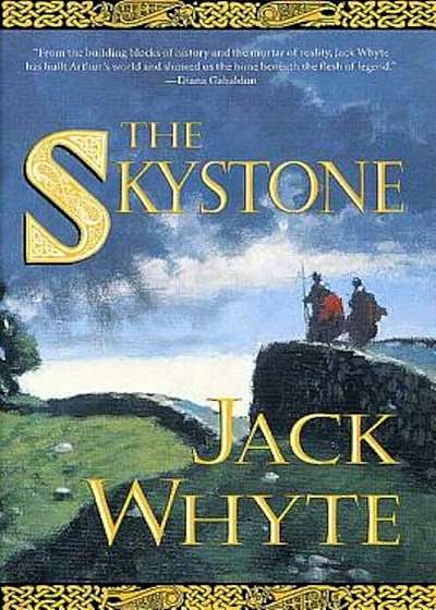 The Skystone, Paperback