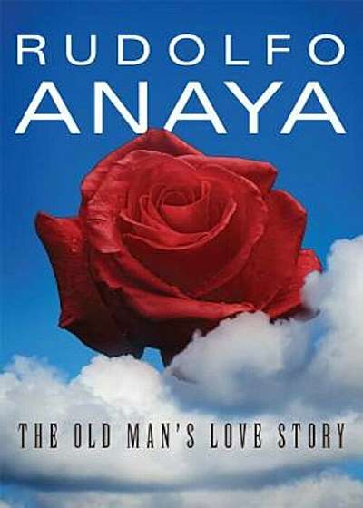 The Old Man's Love Story, Paperback