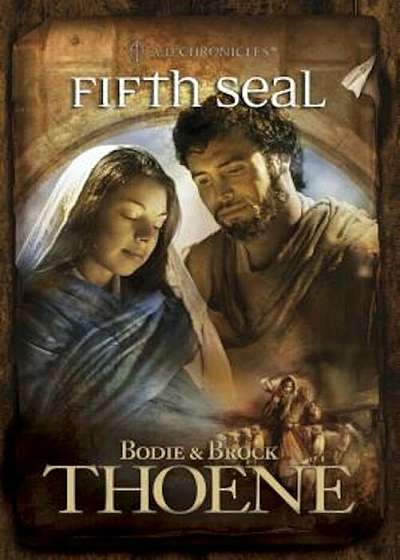 Fifth Seal, Paperback