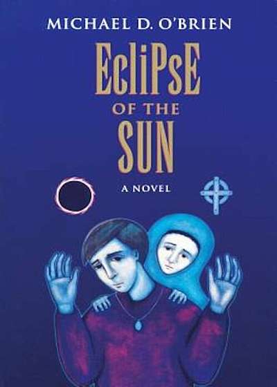 Eclipse of the Sun, Paperback