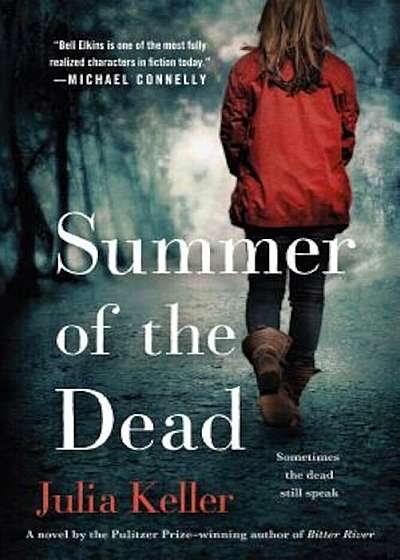 Summer of the Dead, Paperback