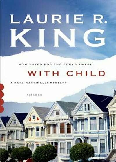 With Child, Paperback