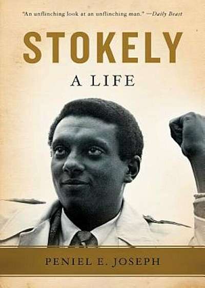 Stokely: A Life, Paperback