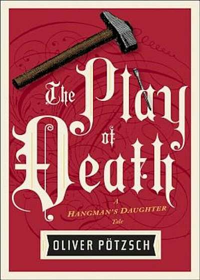 The Play of Death, Paperback