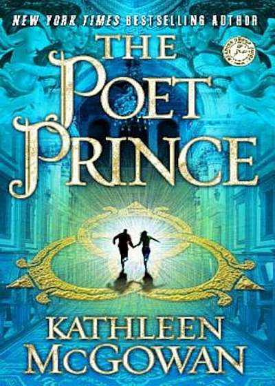 The Poet Prince, Paperback