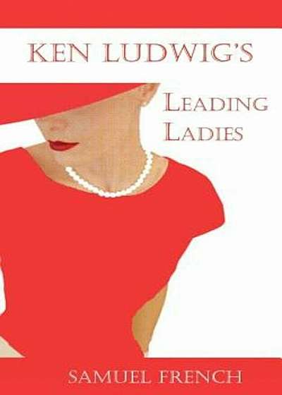 Leading Ladies, Paperback
