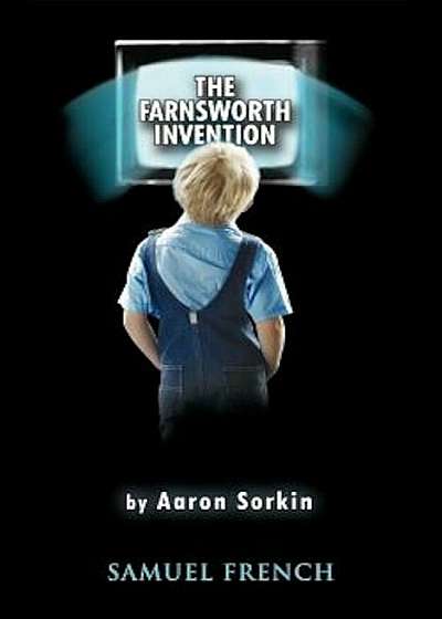 The Farnsworth Invention, Paperback