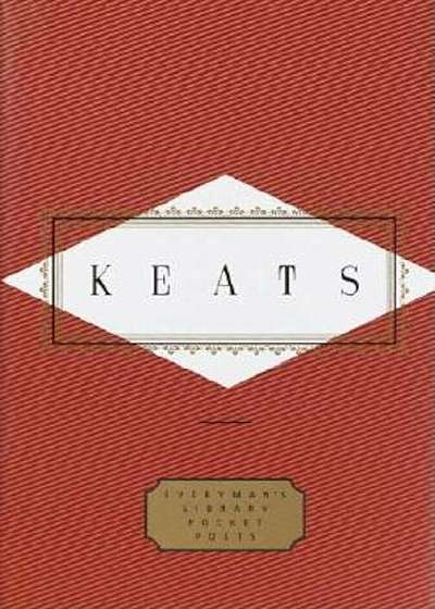 Keats: Poems, Hardcover
