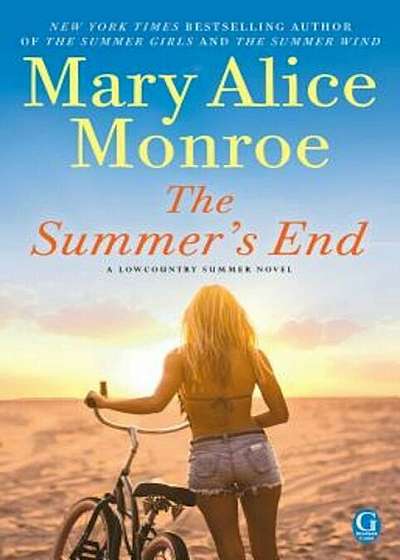 The Summer's End, Paperback