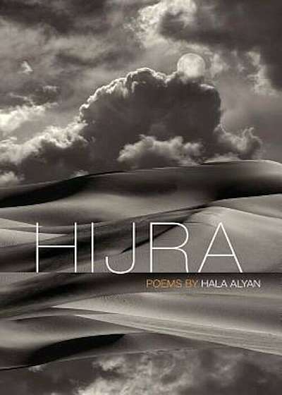 Hijra, Paperback