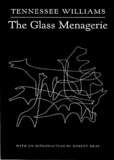 The Glass Menagerie, Paperback