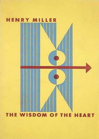 The Wisdom of the Heart, Paperback