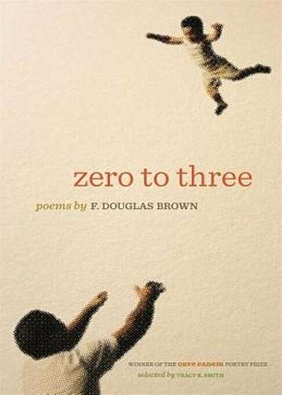 Zero to Three, Paperback