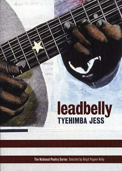 Leadbelly, Paperback