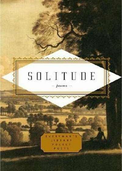 Solitude, Hardcover