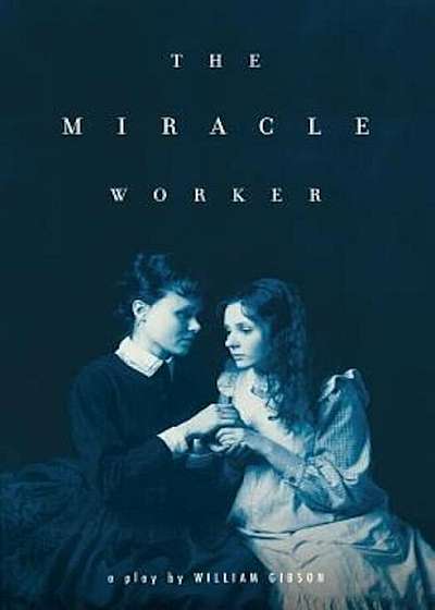 The Miracle Worker, Paperback