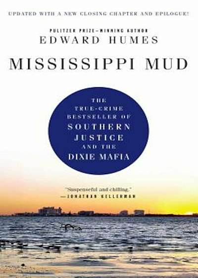Mississippi Mud, Paperback