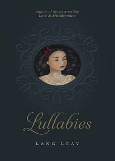 Lullabies, Paperback