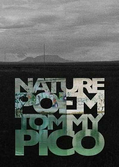 Nature Poem, Paperback