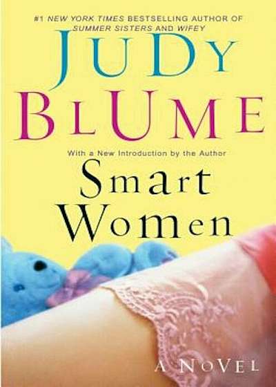 Smart Women, Paperback