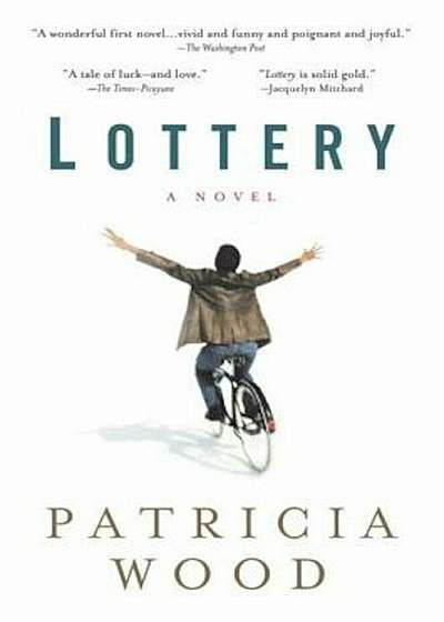 Lottery, Paperback