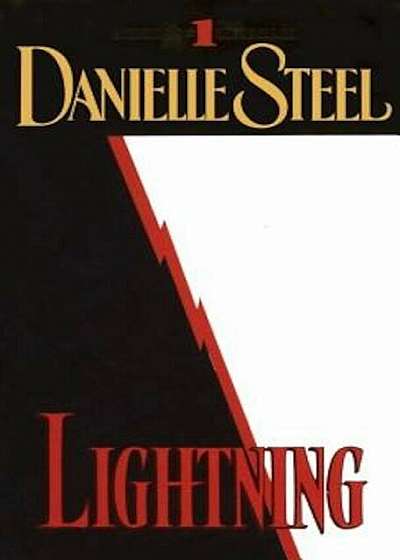 Lightning, Paperback