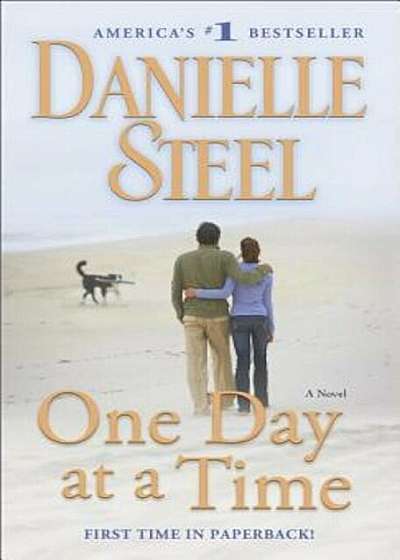 One Day at a Time, Paperback