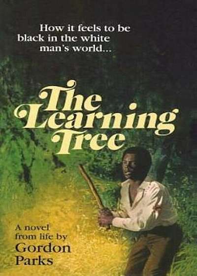 The Learning Tree, Paperback