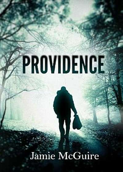 Providence, Paperback