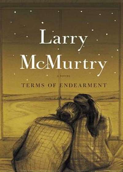 Terms of Endearment, Paperback