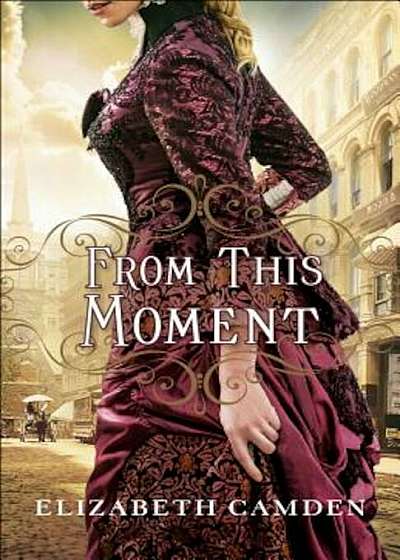 From This Moment, Paperback