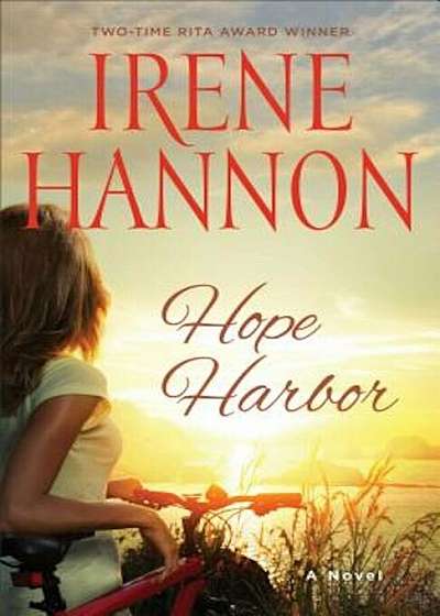 Hope Harbor, Paperback