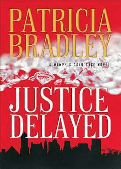 Justice Delayed, Paperback