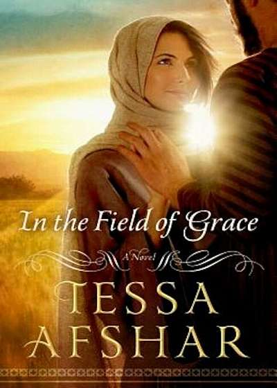 In the Field of Grace, Paperback