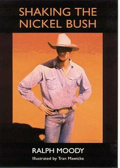 Shaking the Nickel Bush, Paperback