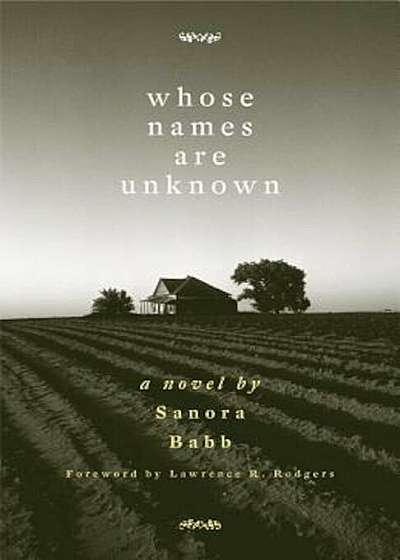 Whose Names Are Unknown, Paperback