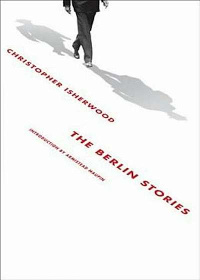 The Berlin Stories, Paperback