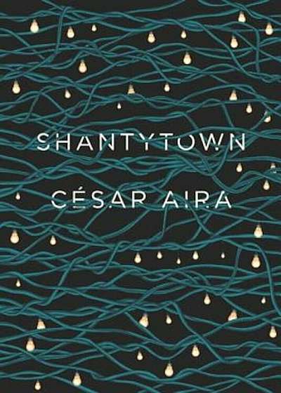 Shantytown, Paperback