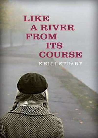 Like a River from Its Course, Paperback