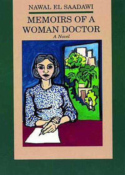 Memoirs of a Woman Doctor, Paperback