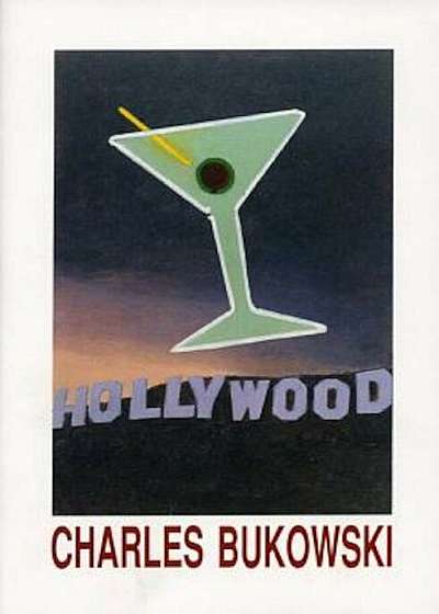 Hollywood, Paperback